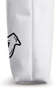 Crew Member Illustrated Logo Tote Bag