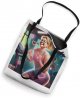 Follow your heart Tote Bag