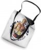 Heavy Weight Tote Bag