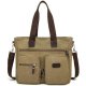 Women Top Handle Satchel Handbags Shoulder Bag Messenger Tote Bag Purse Crossbody Bag Travel Work Tote Bag