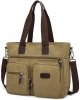 Women Top Handle Satchel Handbags Shoulder Bag Messenger Tote Bag Purse Crossbody Bag Travel Work Tote Bag