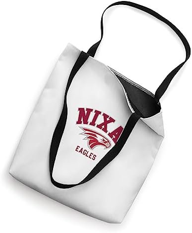 Eagles Logo Bag