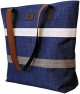 Shoulder Tote Bag Purse Top Handle Satchel Handbag For Women Work College Travel Business Shopping Casual Upgraded