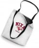 Eagles Logo Bag