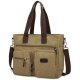 Women Top Handle Satchel Handbags Shoulder Bag Messenger Tote Bag Purse Crossbody Bag Travel Work Tote Bag