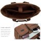 Women Top Handle Satchel Handbags Shoulder Bag Messenger Tote Bag Purse Crossbody Bag Travel Work Tote Bag