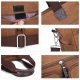 Women Top Handle Satchel Handbags Shoulder Bag Messenger Tote Bag Purse Crossbody Bag Travel Work Tote Bag