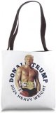Heavy Weight Tote Bag