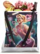 Follow your heart Tote Bag