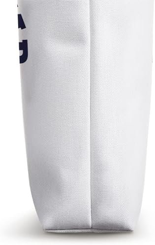 Heavy Weight Tote Bag