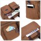 Women Top Handle Satchel Handbags Shoulder Bag Messenger Tote Bag Purse Crossbody Bag Travel Work Tote Bag