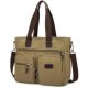 Women Top Handle Satchel Handbags Shoulder Bag Messenger Tote Bag Purse Crossbody Bag Travel Work Tote Bag
