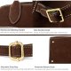 The Row Bag, Vintage Suede Tote for Women, Large Capacity Shoulder Satchel for Work Travel, Soft Leather Handbag