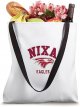 Eagles Logo Bag